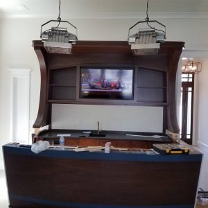 WhatsApp Image 2026-02-02 at 4.08.22 PM (1)