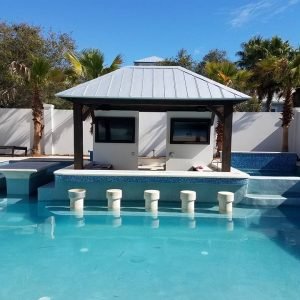 WhatsApp Image 2026-02-02 at 4.08.22 PM