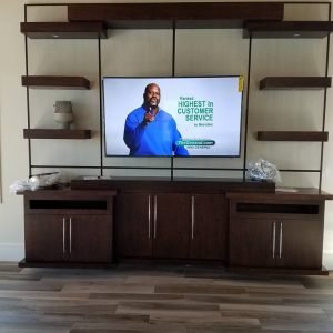 WhatsApp Image 2026-02-02 at 4.08.23 PM