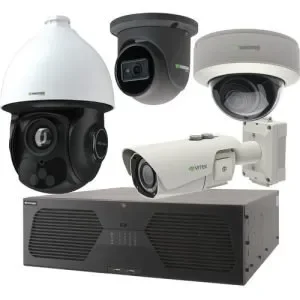 vitek-product-group-shot_08-2023-300x300